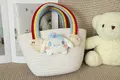 Cotton Rope Bag Manufacturer by BasketGem 10