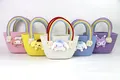 Cotton Rope Bag Manufacturer by BasketGem 9