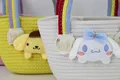 Cotton Rope Bag Manufacturer by BasketGem 8