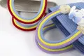 Cotton Rope Bag Manufacturer by BasketGem 6