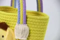 Cotton Rope Bag Manufacturer by BasketGem 5