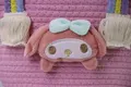 Wholesale Cotton Rope Bag - - BasketGem 3