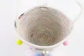 Wholesale Cotton Rope Bag - - BasketGem 4