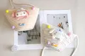 Wholesale Cotton Rope Bag - - BasketGem 10
