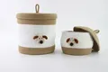Woven Storage Basket Wholesale - BasketGem 3