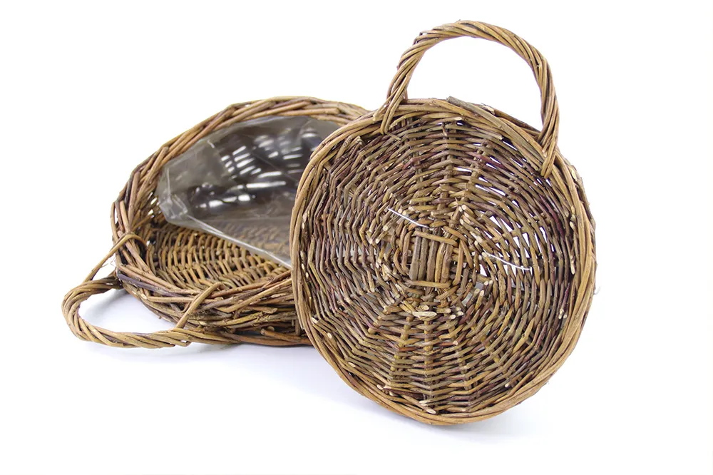 Wholesale Willow Weaving Supplies by BasketGem-1 6