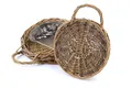 Wholesale Willow Weaving Supplies by BasketGem-1 6