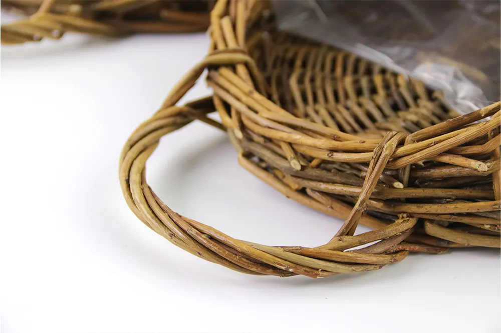 Wholesale Willow Weaving Supplies by BasketGem-1 3