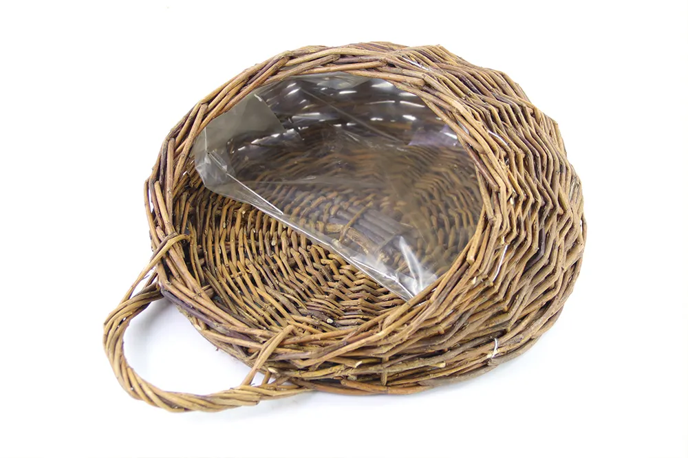 Wholesale Willow Weaving Supplies by BasketGem-1 4