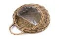 Wholesale Willow Weaving Supplies by BasketGem-1 4
