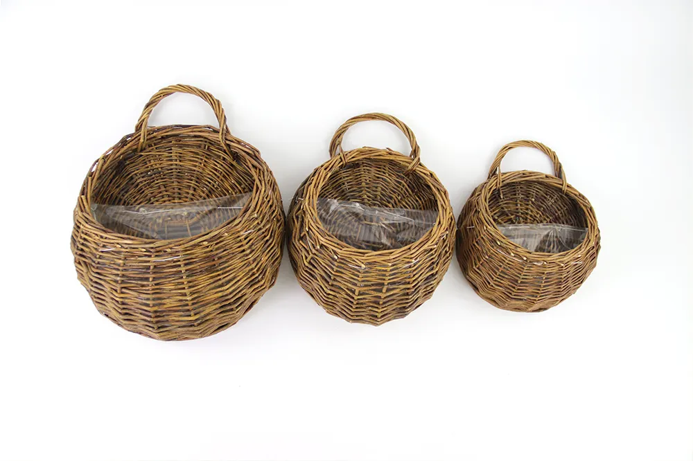 Wholesale Willow Weaving Supplies by BasketGem-1 5