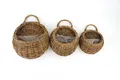 Wholesale Willow Weaving Supplies by BasketGem-1 5