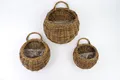 Wholesale Willow Weaving Supplies by BasketGem-1 7