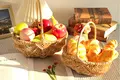 Willow Weaving - - BasketGem 2