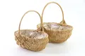 Willow Weaving - - BasketGem 3