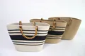 Cotton Crochet Bag Supplier by BasketGem 3