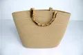 Cotton Crochet Bag Supplier by BasketGem 4