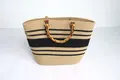 Cotton Crochet Bag Supplier by BasketGem 5