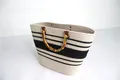 Cotton Crochet Bag Supplier by BasketGem 9