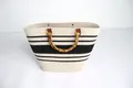 Cotton Crochet Bag Supplier by BasketGem 6