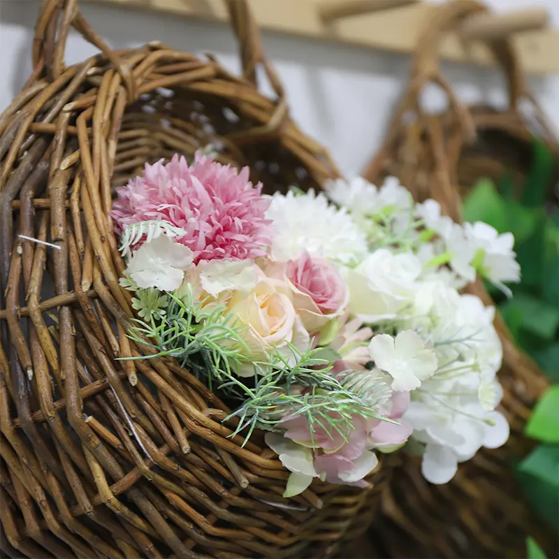 Wholesale Willow Weaving Supplies by BasketGem-1 8