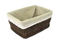Willow Weaving - - BasketGem-1 7