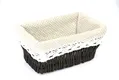 Willow Weaving - - BasketGem-1 3