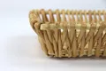 Custom Willow Weaving Supplies by BasketGem-1 3