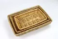 Custom Willow Weaving Supplies by BasketGem-1 4