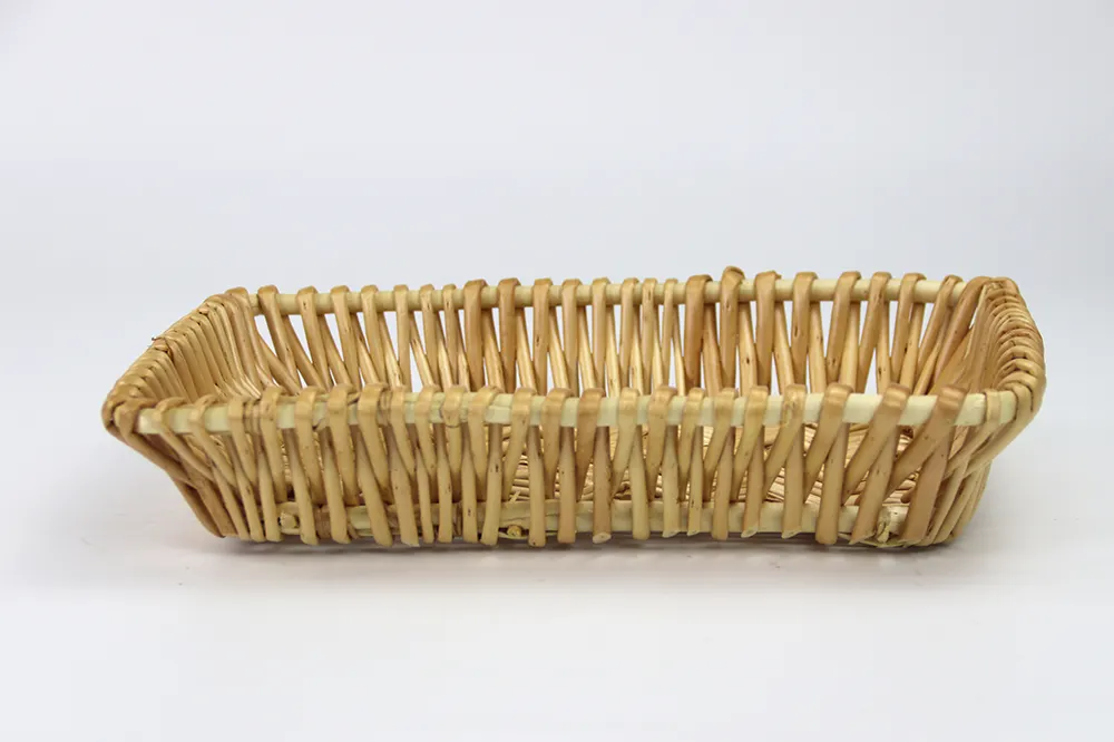 Custom Willow Weaving Supplies by BasketGem-1 5
