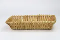 Custom Willow Weaving Supplies by BasketGem-1 5