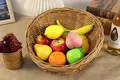 Custom Willow Weaving Supplies - - BasketGem-1 6