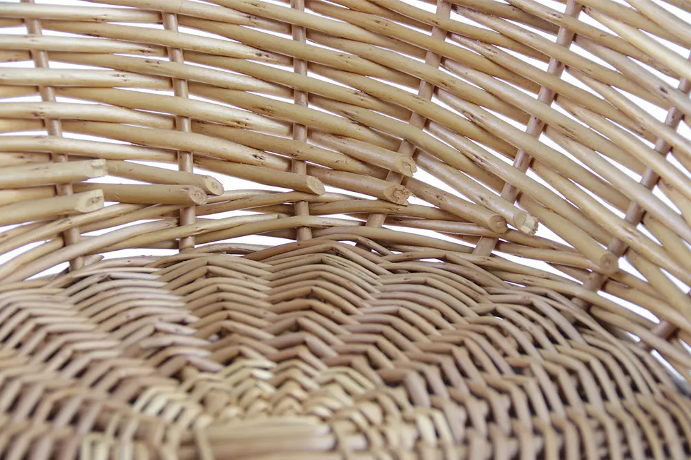 Custom Willow Weaving Supplies - - BasketGem-1 5