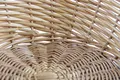 Custom Willow Weaving Supplies - - BasketGem-1 5