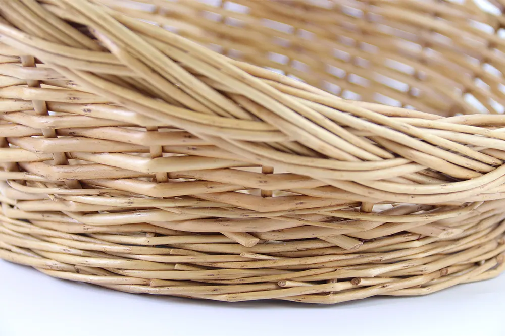 Custom Willow Weaving Supplies - - BasketGem-1 4