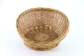 Custom Willow Weaving Supplies - - BasketGem-1 3