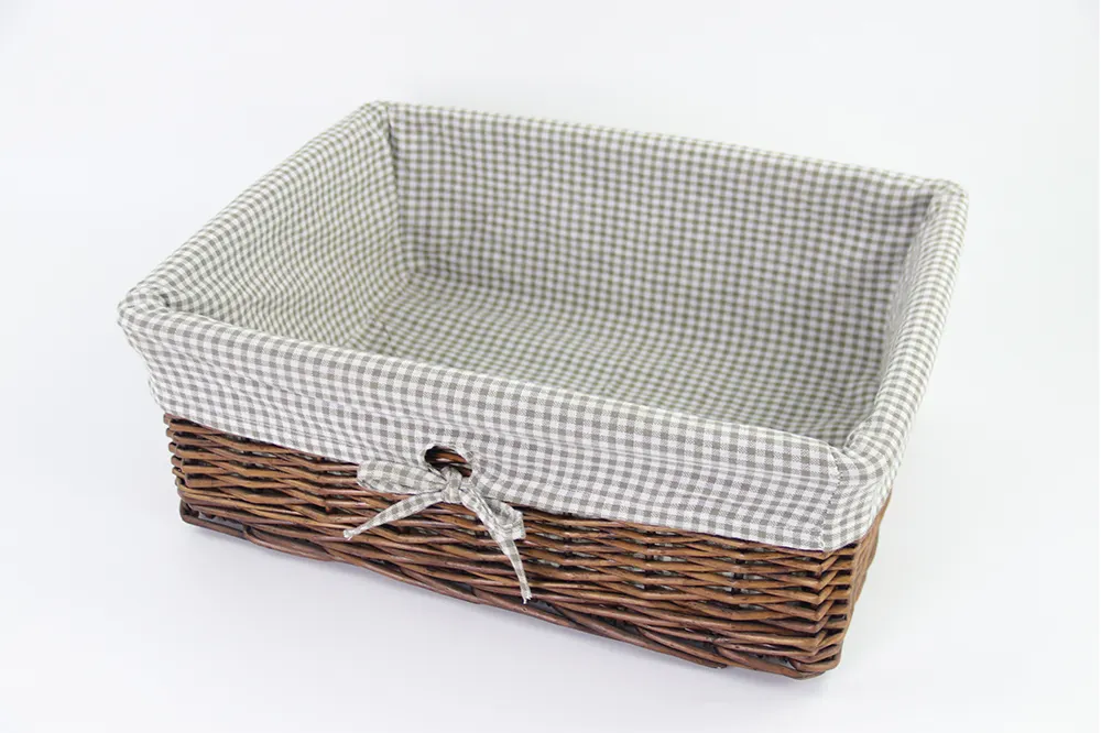 Willow Weaving Supplies Manufacturer - - BasketGem 3
