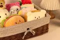Willow Weaving Supplies Manufacturer - - BasketGem 4