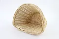 Wholesale Willow Flower Basket - - BasketGem-1 6