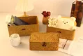 Straw Storage Baskets Manufacturer by BasketGem-1 4