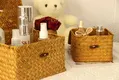 Straw Storage Baskets Manufacturer by BasketGem-1 2