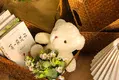 Wholesale Straw Storage Baskets - - BasketGem 5