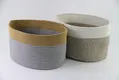 Cotton Weaving Manufacturer - - BasketGem-1 4