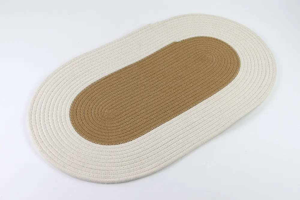 Cotton Weaving Supplier by BasketGem-1 5