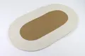Cotton Weaving Supplier by BasketGem-1 5