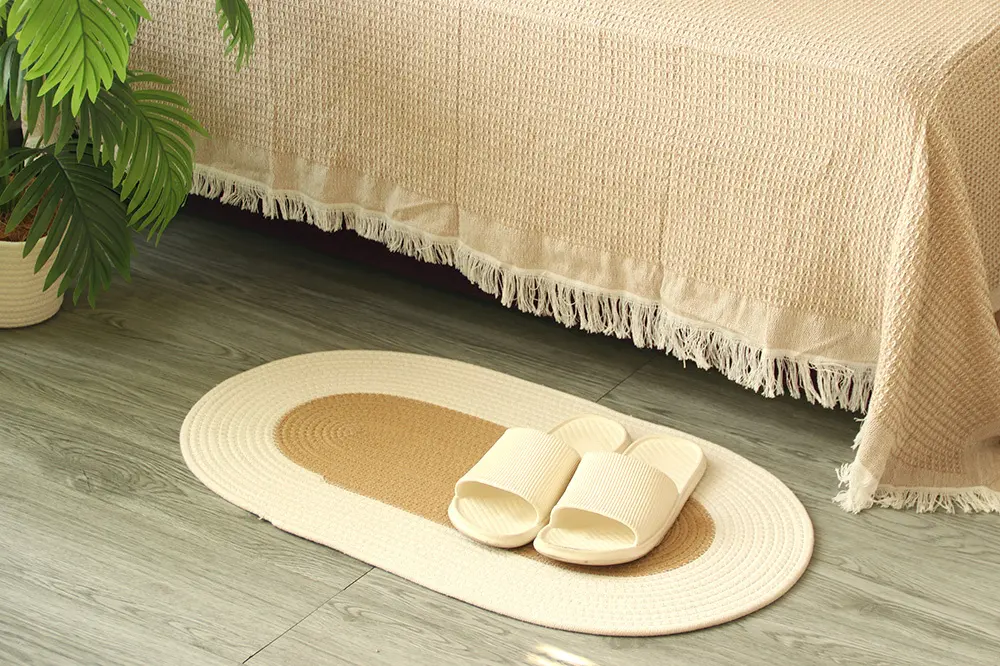 Cotton Weaving Supplier by BasketGem-1 2