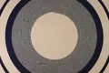 Cotton Woven Rug Supplier - - BasketGem 5
