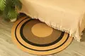 Cotton Woven Rug Supplier - - BasketGem 4