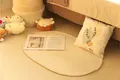 Cotton Weaving Products Wholesale - BasketGem 2