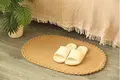 Cotton Weaving Products Wholesale - BasketGem 4